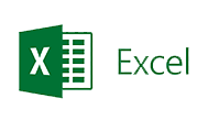 Excel