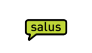 Salus