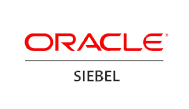 Oracle