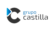 Grupo Castilla