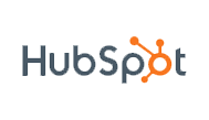 Hubspot