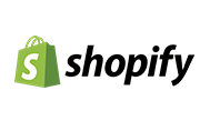 Shopify