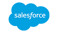 Salesforce