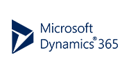 Mircrosoft Dynamics 365