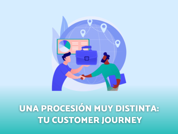 Customer Journey