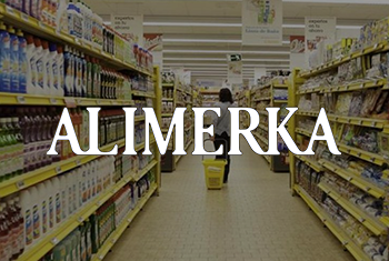 alimerka-1