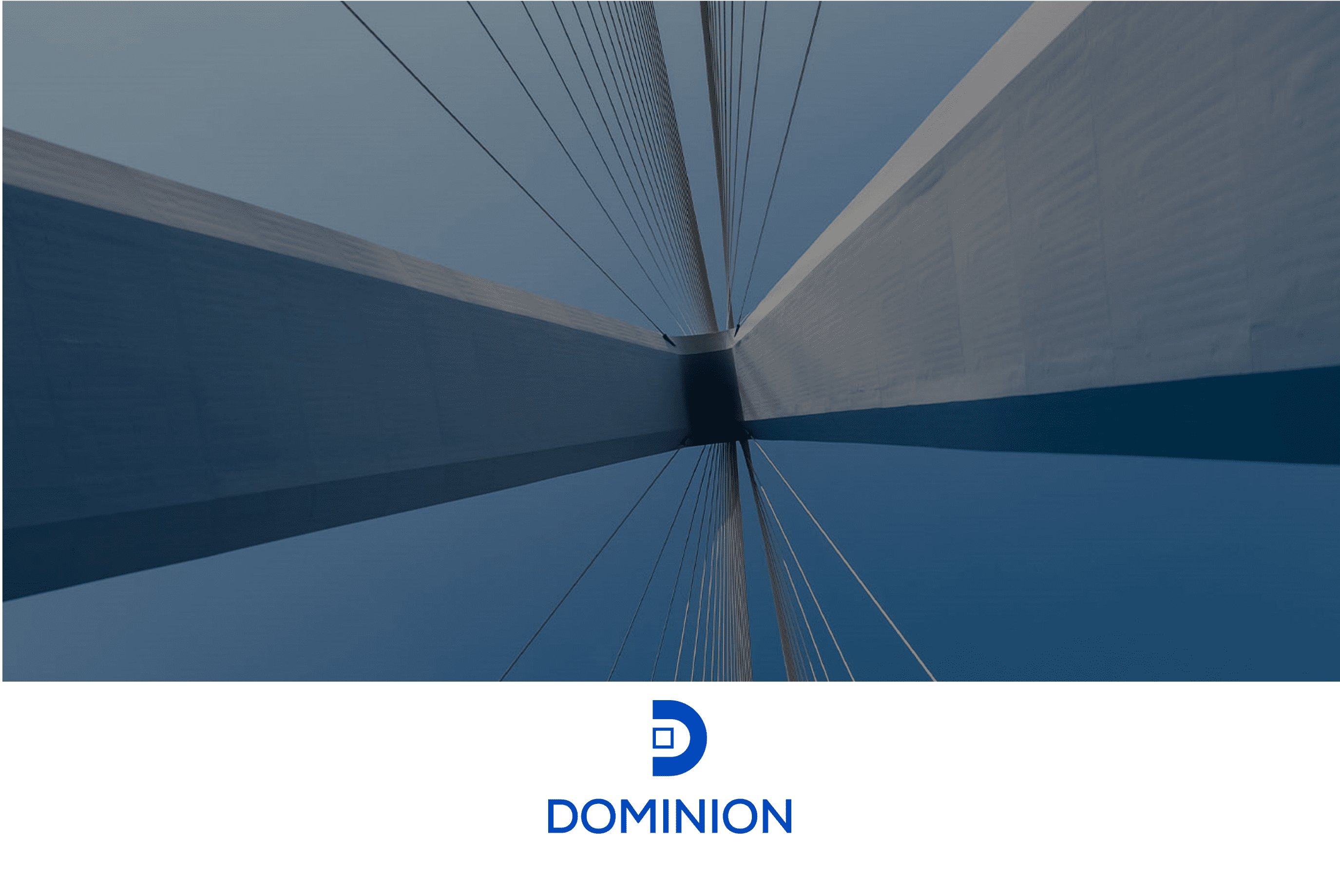 Escuchar Employee Experience Dominion