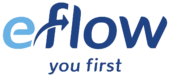 Eflow