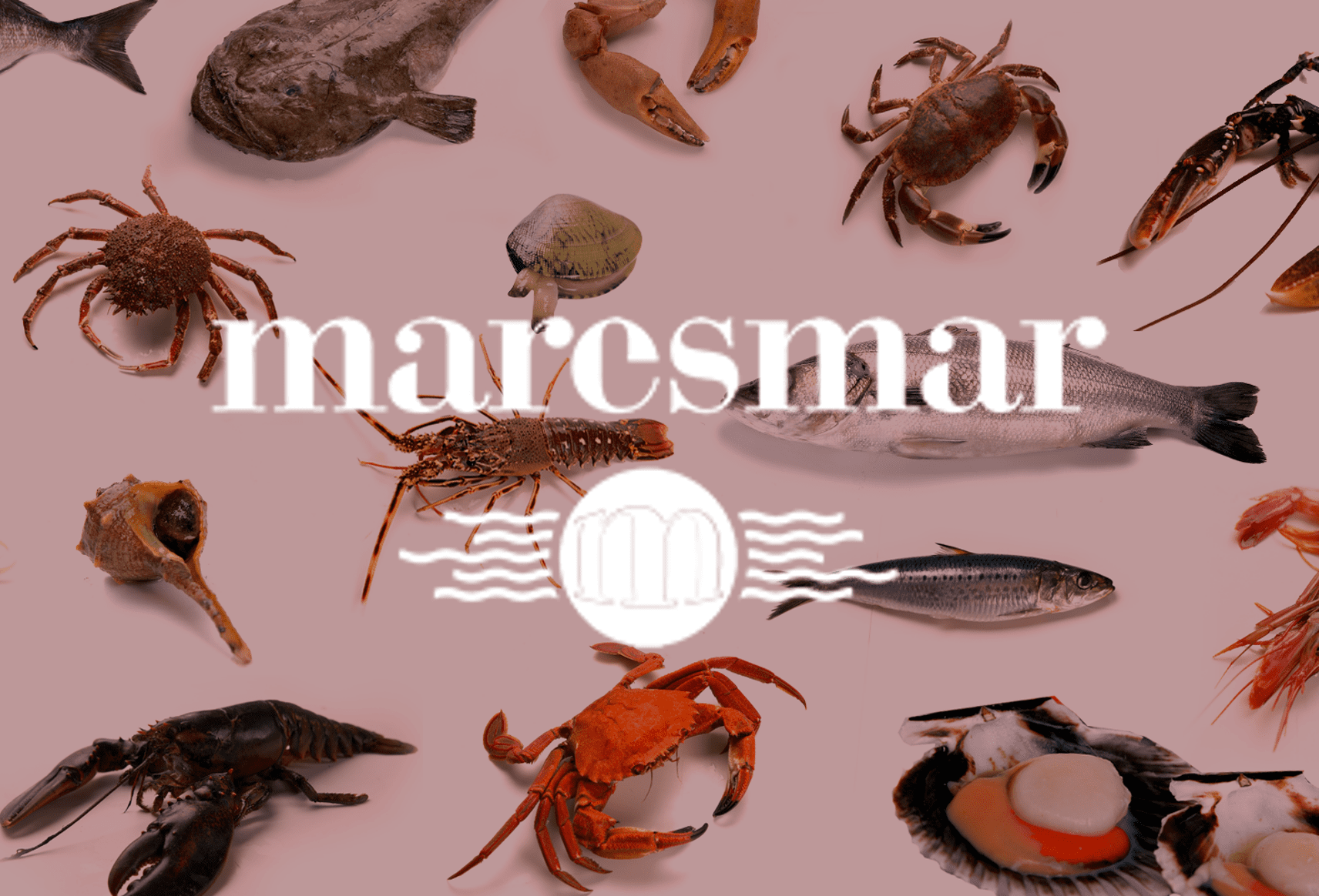 Maresmar