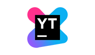 Youtrack